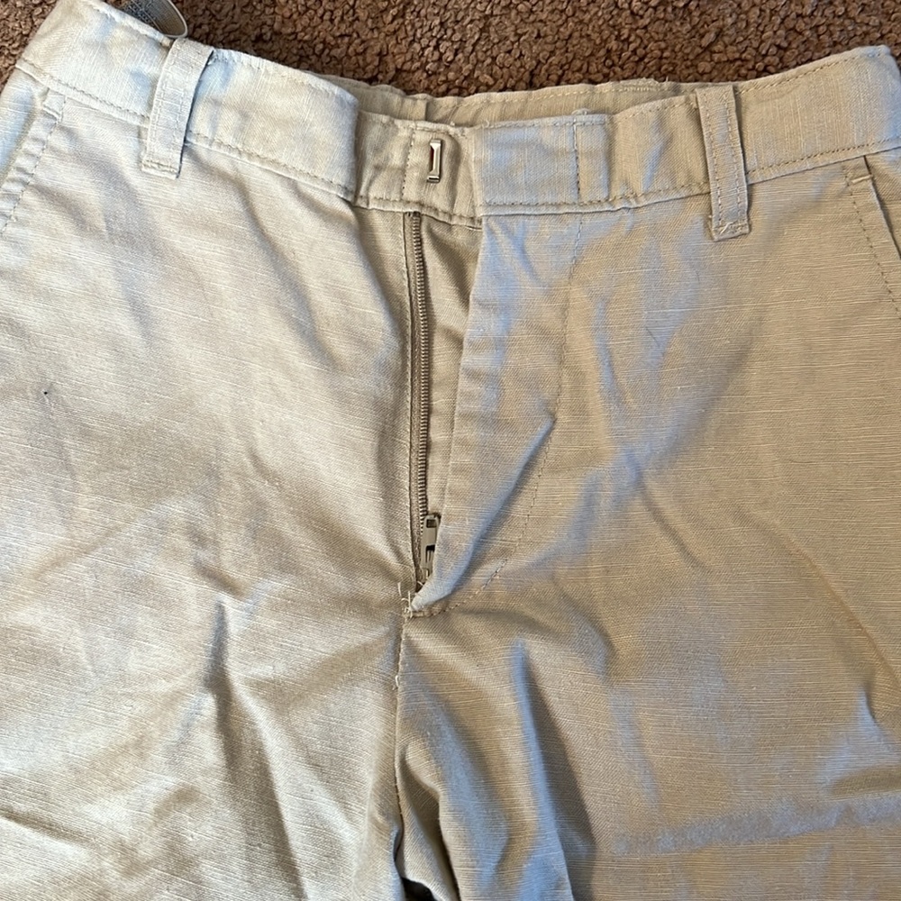 pants - Picture 4 of 6